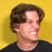 flimbus45's profile image