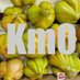 KM0 Verduras, Hortalizas, frutas, Tienda (@Km0verduras) Twitter profile photo