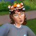betty (@limenbluesims) Twitter profile photo betty (@limenbluesims) Twitter profile photo