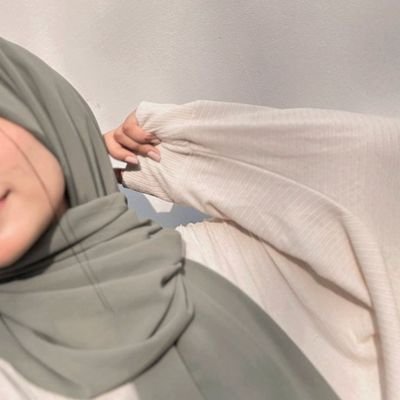 fathimehh Profile Picture