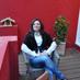 ♔ Serpil Özbay ♔ (@serpilozbay) Twitter profile photo