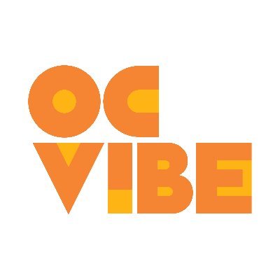 OCVIBE is a one-of-a-kind, immersive sports and entertainment district centered around Honda Center in Anaheim, CA.