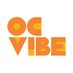 OCVIBE (@ocvibe) Twitter profile photo OCVIBE (@ocvibe) Twitter profile photo