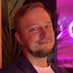 Kirill Setrukov (@setrukov) Twitter profile photo Kirill Setrukov (@setrukov) Twitter profile photo