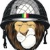 Brigadier Lion (@Brigadier_L) Twitter profile photo