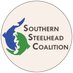 SouthernSteelheadCoalition (@sosteelheadcoa) Twitter profile photo SouthernSteelheadCoalition (@sosteelheadcoa) Twitter profile photo