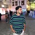 فتحي خالد🦉. (@if_z7) Twitter profile photo فتحي خالد🦉. (@if_z7) Twitter profile photo