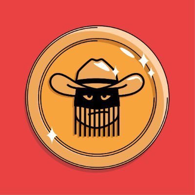 It ain't launched yet, y'all X Hold yer horses, don't buy nothin 'til @TheYeeHaw or @YeeHawCoin says so
$YeeHaw $SOL &
