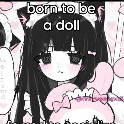 sleepiebunnie__'s profile picture. 