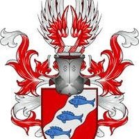 Bachmann 🇺🇦🇨🇭🇺🇦 (@thom71343318) 's Twitter Profile Photo Bachmann 🇺🇦🇨🇭🇺🇦 (@thom71343318) 's Twitter Profile Photo