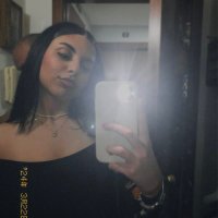 sodiª (@soodiaraaujo_) 's Twitter Profile