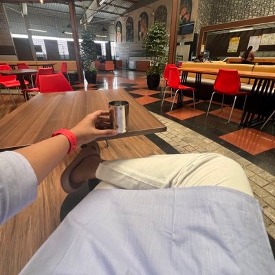shank_ram's profile picture. 29. Semiconductors /VLSI, Movies, EVs, Photography, Bicycles, VD.