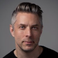 Adrian O'Brien (@adrianobrien) 's Twitter Profile