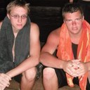 Benjamin howard - @BenHoward77 - Twitter