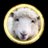 Nillak Snrub avatar