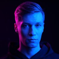 Artyco (@artyco11) 's Twitter Profile Photo Artyco (@artyco11) 's Twitter Profile Photo