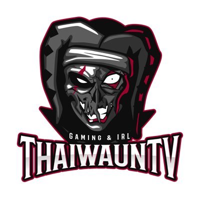 Twitch : ThaiwaunTv 🎥 🇹🇭 Instagram/YT : GiotmThaiwaun ⚡️ “Starve Your Distractions, Feed Your Focus” Leader Of @SoSickGamingg Cod Side @ZsaquezEsports