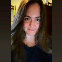 Alyson Ferguson (@mrspoliticalrns) 's Twitter Profile