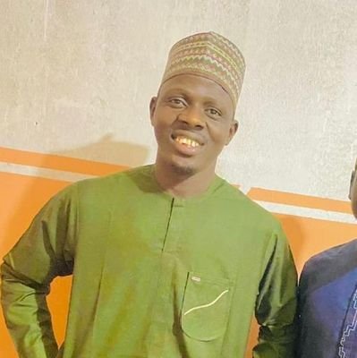 YusufMusa320052's profile picture. 