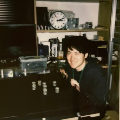 Research Engineer @SakanaAILabs. ex: @omron_sinicx, @Matsuo_lab, m3 (DS). LLM, Robotics, and HCI.