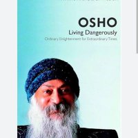 ସାଧାରଣ ଜନତା (COMMAN MAN) (@santoshbiswal71) 's Twitter Profile