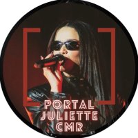 Portal Juliette CMR(@JulietteCMR) 's Twitter Profile Photo