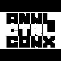 Animal Control Comics(@anmlctrlcomx) 's Twitter Profile Photo