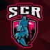 SCR eSports (@SCR_eSportsEC) Twitter profile photo