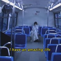 eugene🇵🇸 (@lineofescape) 's Twitter Profile
