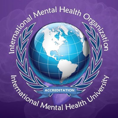 International Neuroethics Research Organization
Federación de Neurociencias Jurídicas
International Bioethics Research Federation
#AU® #AmericanUniversity®