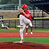 Nolan Hobbins (@nolan_hobbins) 's Twitter Profile