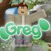 XGreg1GamezXDev Official (@Greg_Fire81RBLX) Twitter profile photo