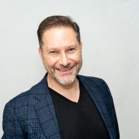 James Diorio (@jamesdioriojr) 's Twitter Profile