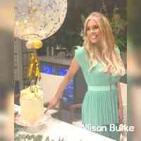 allissnoburke's profile picture. 🪩🩶🎲🫧