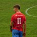 Alberto Sanchez (@asanchez9_) Twitter profile photo Alberto Sanchez (@asanchez9_) Twitter profile photo