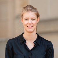 Anna Halstenbach (@annahalstenbach) 's Twitter Profile