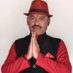 SHANKAR RAO CHADOKAR (@schadokar48924) Twitter profile photo SHANKAR RAO CHADOKAR (@schadokar48924) Twitter profile photo