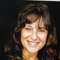 Stacie Berman (@stacieberman01) 's Twitter Profile Photo Stacie Berman (@stacieberman01) 's Twitter Profile Photo