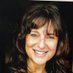 Stacie Berman (@stacieberman01) Twitter profile photo Stacie Berman (@stacieberman01) Twitter profile photo