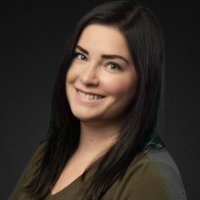 Jillian Whitney (@jwpiehler) 's Twitter Profile