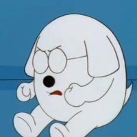 Alvarengutan (@armdrag120) 's Twitter Profile