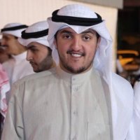 خالد عادل البذال الرشيدي 🇰🇼(@kalrashedii) 's Twitter Profile Photo