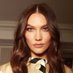 Karlie Kloss (@karliekloss) Twitter profile photo