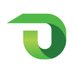 Evolve Additive Solutions (@evolveadditive) Twitter profile photo Evolve Additive Solutions (@evolveadditive) Twitter profile photo