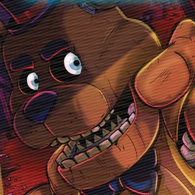Faz-Fun Factさんのプロフィール画像