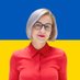 Inna Sovsun (@innasovsun) Twitter profile photo Inna Sovsun (@innasovsun) Twitter profile photo
