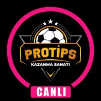 Protips Canlı Maç izle(@protips_tv1) 's Twitter Profile Photo