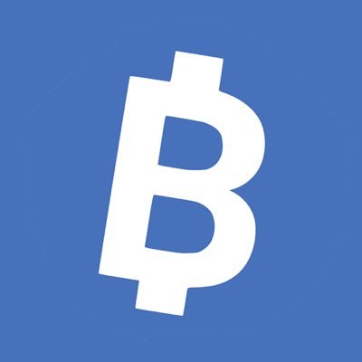 BitnetMoney Profile Picture