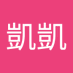 嗯哼 (@zhngkik22678147) Twitter profile photo 嗯哼 (@zhngkik22678147) Twitter profile photo