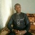 Abdullahi yahaya (@Abdullahiy65189) Twitter profile photo